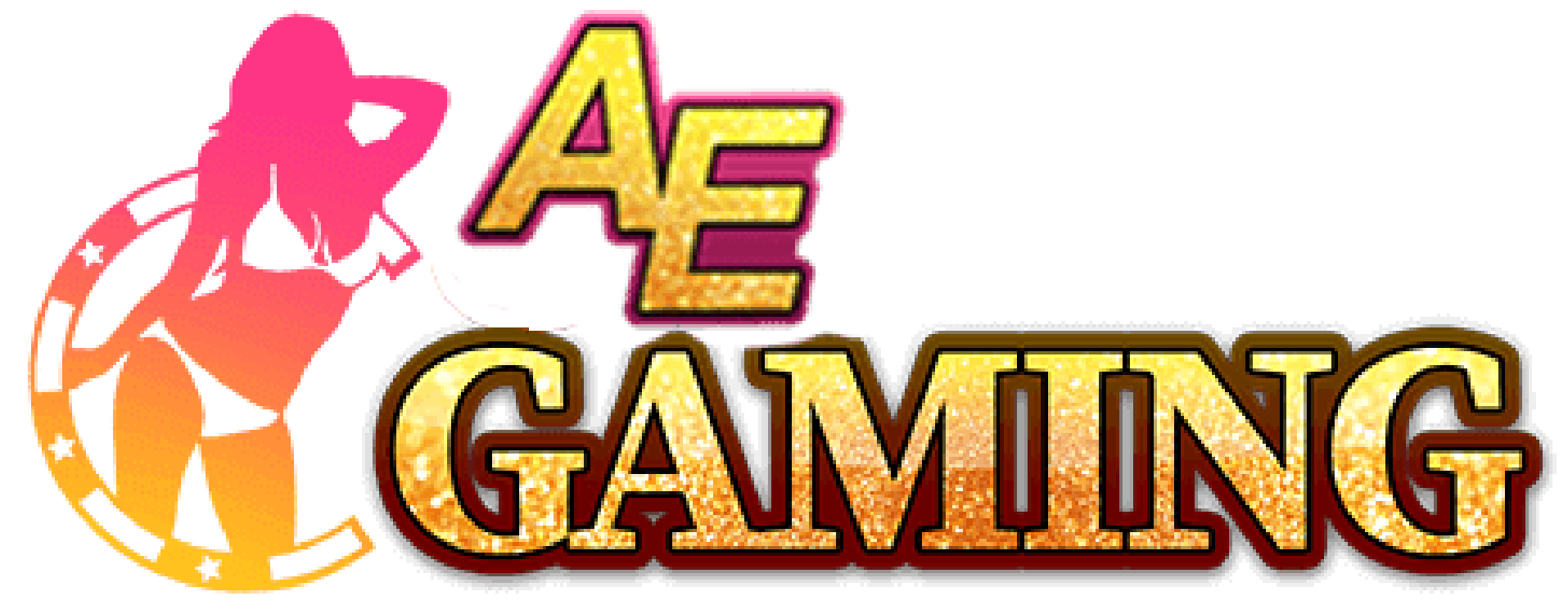 AE Gaming คาสิโนสด