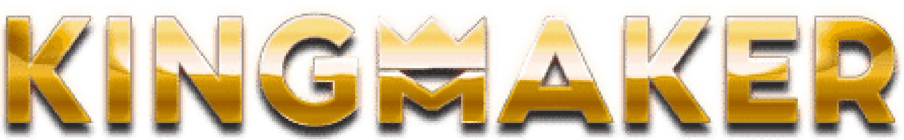 Kingmaker ค่ายเกม