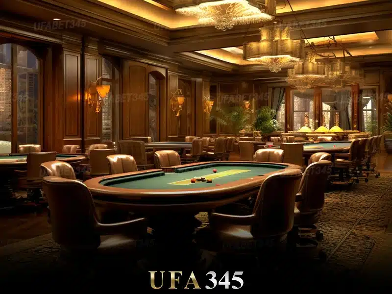 เล่นบาคาร่า