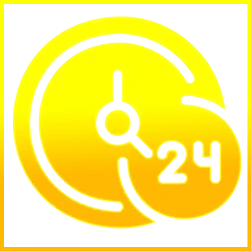 Ufabet ออนไลน์ 24