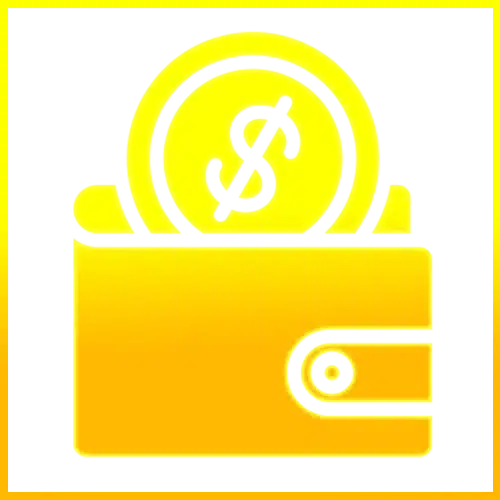 Ufabet ฝากถอนเร็ว